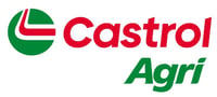 Logo Castrol Agri-1