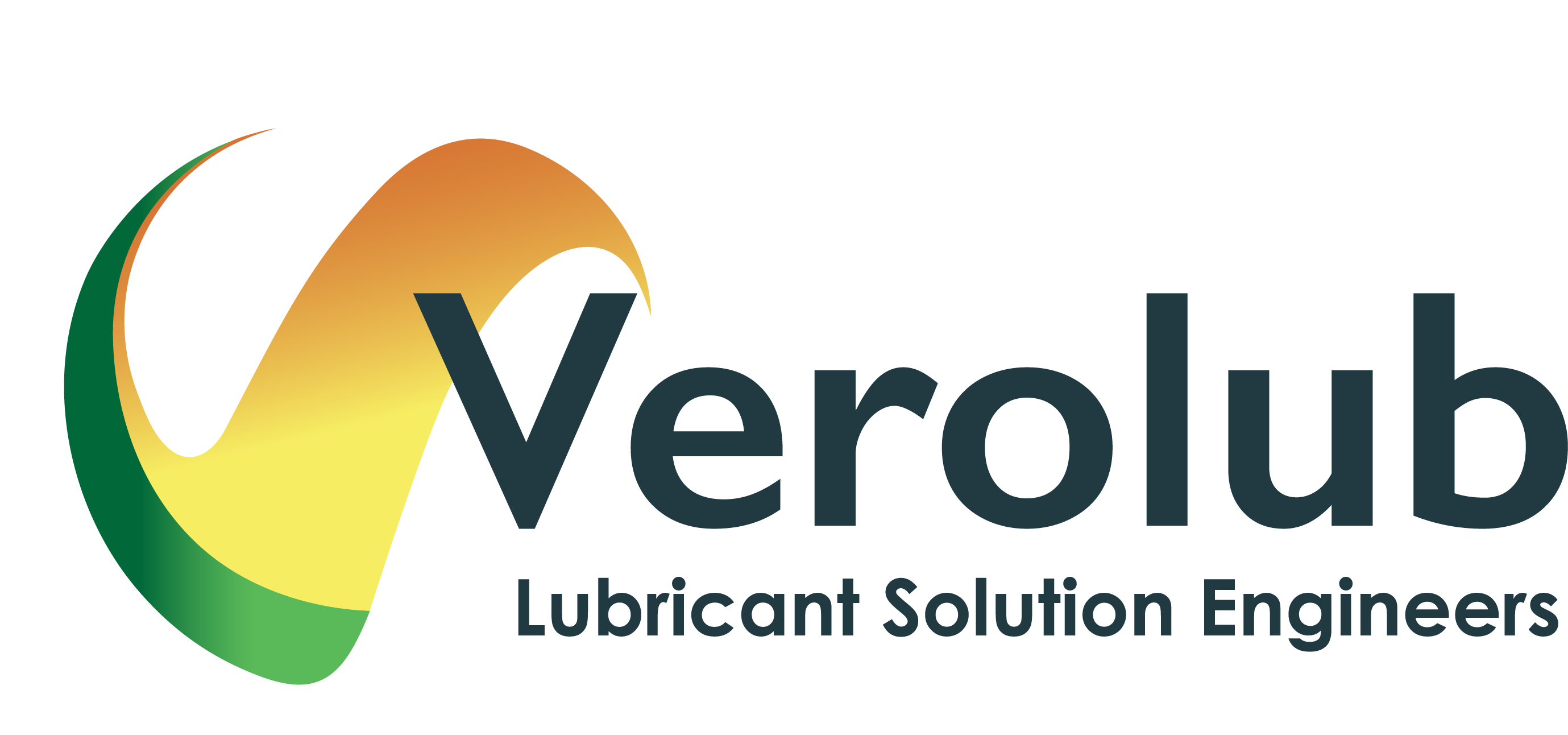 Verolub